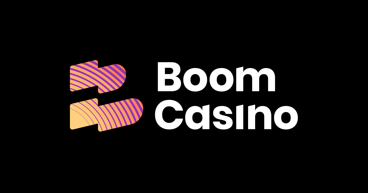 Boom Casino No Deposit Offer